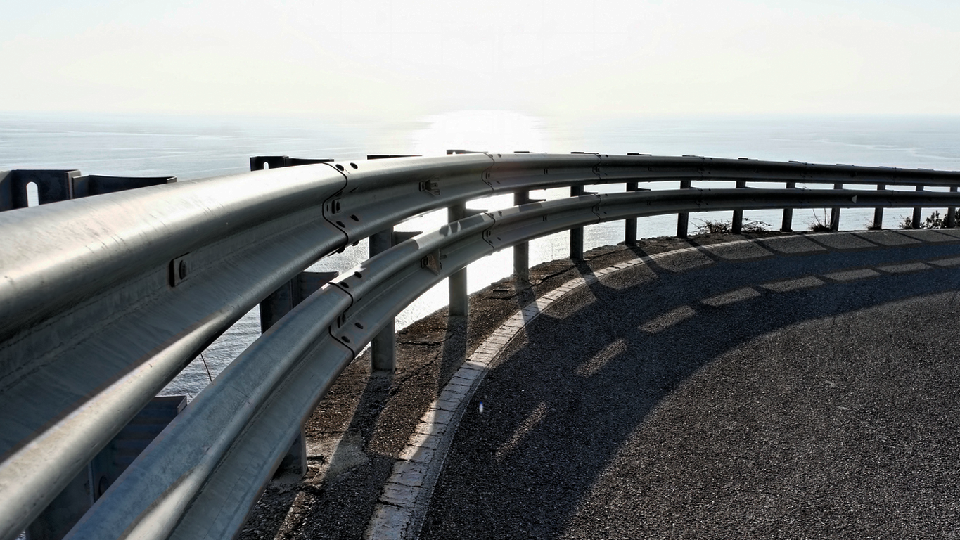 Enterprise AI Guardrails in Financial Services