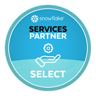 V2 AI Snowflake-Services-Select-Partner