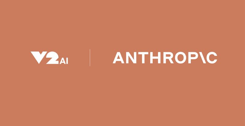 v2 anthropic